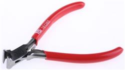 dł. 120 mm, gr. cięcia 2.0mm, RS PRO-113691