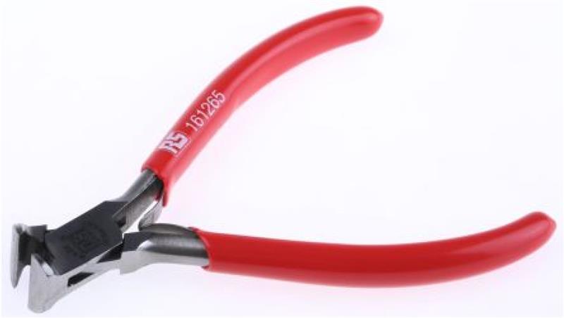 dł. 120 mm, gr. cięcia 2.0mm, RS PRO-113691