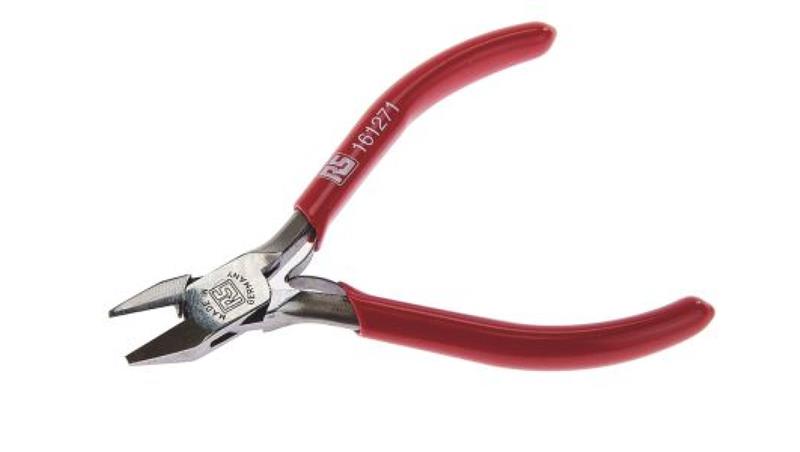 dł. 115 mm, gr. cięcia 1.3mm, RS PRO-113714