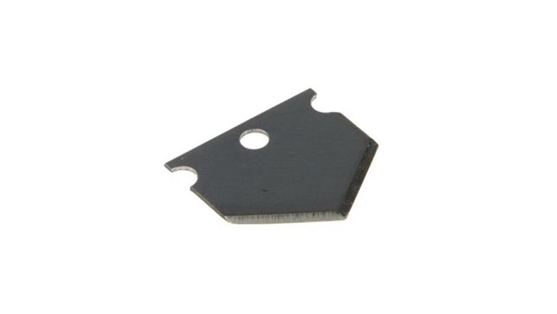 Ostrze wymienne 15 mm, RS PRO-112925 Ostrze wymienne 15 mm, RS PRO-112925