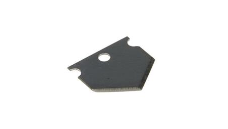 Ostrze wymienne 15 mm, RS PRO-112925