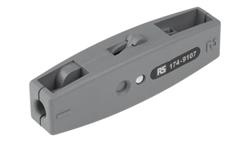 Ściągacz izolacji RS PRO-112629