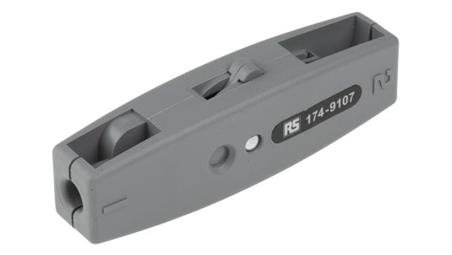 Ściągacz izolacji RS PRO-112629