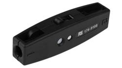 Ściągacz izolacji RS PRO-112624