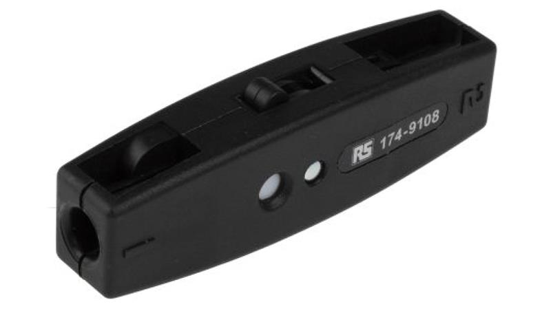 Ściągacz izolacji RS PRO-112624 Ściągacz izolacji RS PRO-112624