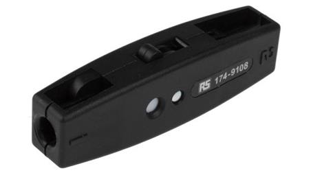 Ściągacz izolacji RS PRO-112624
