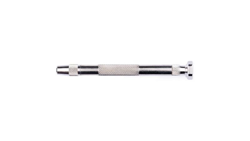 Zestaw wkrętaków, 5 szt., RS PRO-114088 Zestaw wkrętaków, 5 szt., RS PRO-114088