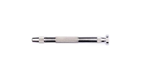 Zestaw wkrętaków, 5 szt., RS PRO-114088