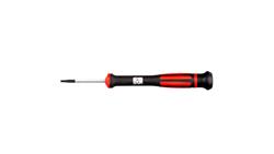 Wkrętak Precyzyjny, grot Torx 40 mm RS PRO-114108