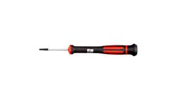 Wkrętak Precyzyjny, grot Torx 40 mm RS PRO-114172