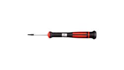 Wkrętak Precyzyjny, grot Torx 40 mm RS PRO-114162