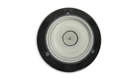 Poziomica, 43 Dia. x 11.5mm, RS PRO-113140