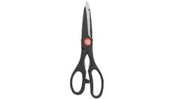 Nożyce 220 mm Stal nierdzewna Ogólnego zastosowania-113054