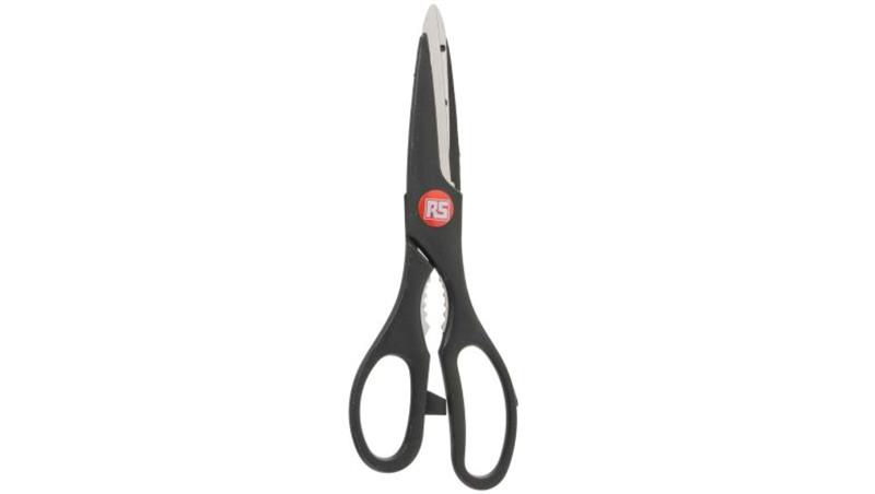 Nożyce 220 mm Stal nierdzewna Ogólnego zastosowania-113054