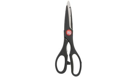 Nożyce 220 mm Stal nierdzewna Ogólnego zastosowania-113054