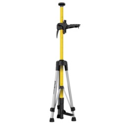 Tyczka ze stat. 3,4m TPP-34 STALCO PERFECT