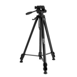 Statyw 1,8m TRP-18 STALCO PERFECT