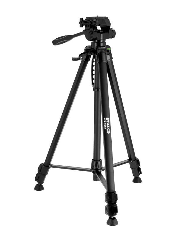 Statyw 1,8m TRP-18 STALCO PERFECT Statyw 1,8m TRP-18 STALCO PERFECT