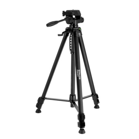 Statyw 1,8m TRP-18 STALCO PERFECT