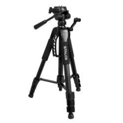Statyw 1,4m TRS-14 STALCO