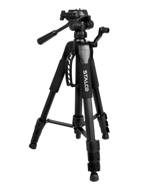 Statyw 1,4m TRS-14 STALCO Statyw 1,4m TRS-14 STALCO