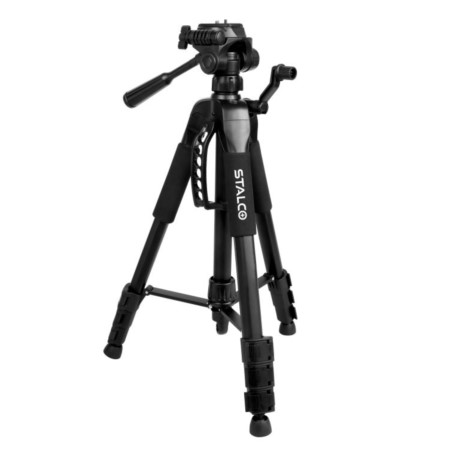 Statyw 1,4m TRS-14 STALCO
