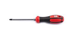 Wkrętak Standardowy, grot Phillips 150 mm RS PRO-114143