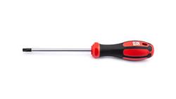 Wkrętak Standardowy, grot Torx 60 mm RS PRO-114305