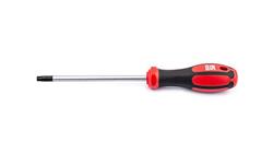 Wkrętak Standardowy, grot Torx 130 mm RS PRO-114151