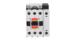 Stycznik mocy 4Z 45 A AC1 cewka 230 VAC 50/60 Hz BF26T4A230-12089