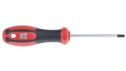 Wkrętak Standardowy, grot Tri Wing 80 mm RS PRO-114111