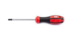 Wkrętak Standardowy, grot Tri Wing 100 mm RS PRO-114158