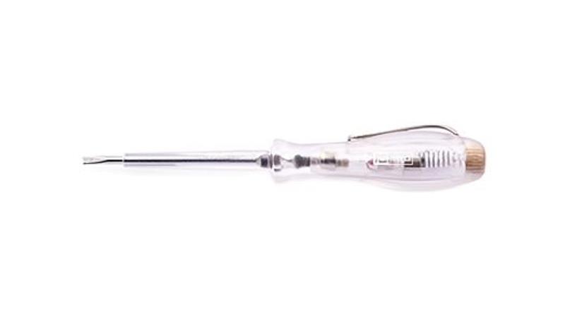 Wkrętak RS PRO-114136 Wkrętak RS PRO-114136