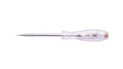 Próbnik napięcia, Neon Indicator RS PRO-113995