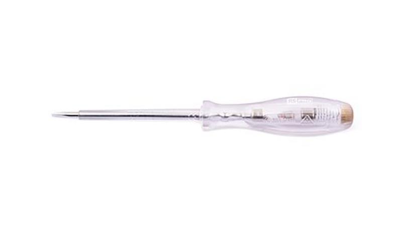 Próbnik napięcia, Neon Indicator RS PRO-113995 Próbnik napięcia, Neon Indicator RS PRO-113995