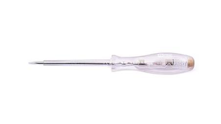 Próbnik napięcia, Neon Indicator RS PRO-113995