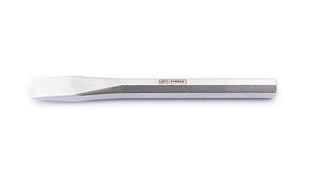 Dłuto 1 Piece 16,0 mm Stal chromowo-molibdenowa Zimne RS PRO-114675