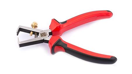 Ściągacz izolacji RS PRO-112627