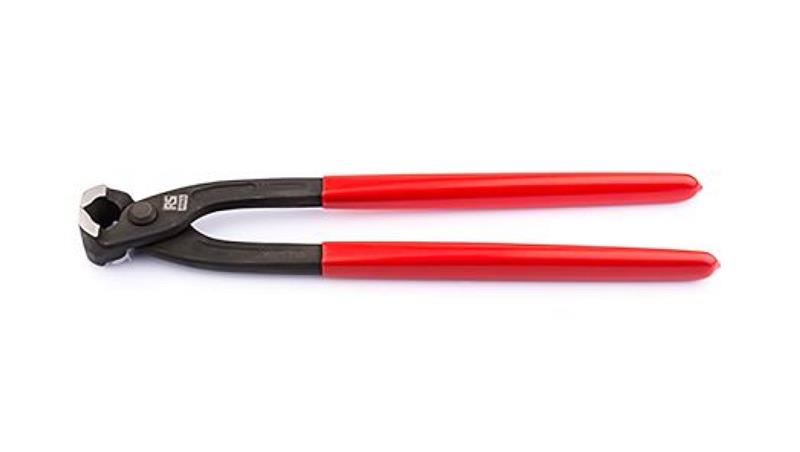 Obcęgi 225 mm Betoniarskie RS PRO-113629 Obcęgi 225 mm Betoniarskie RS PRO-113629