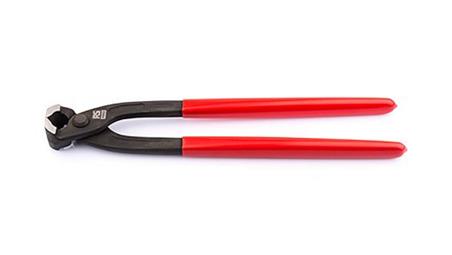 Obcęgi 225 mm Betoniarskie RS PRO-113629