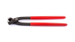 Obcęgi 250 mm Betoniarskie RS PRO-113701