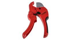 Obcinak do rur 42 mm, RS PRO-112927