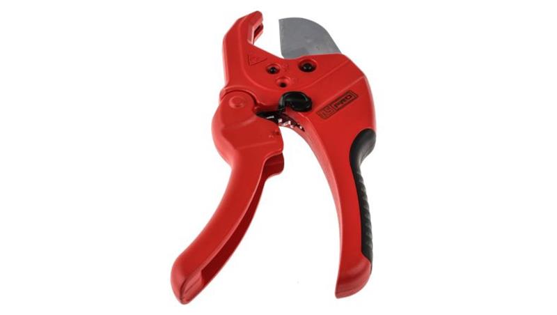 Obcinak do rur 42 mm, RS PRO-112927