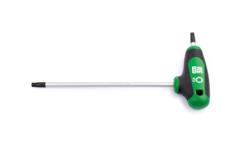 Klucz Torx typu T, RS PRO-114409