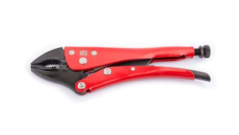 Szczypce, 240 mm, RS PRO-113772 Szczypce, 240 mm, RS PRO-113772