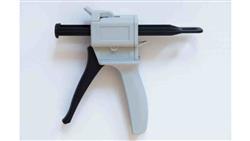 Pistolet dozujący ze strzykawką 30ml RS PRO-114347