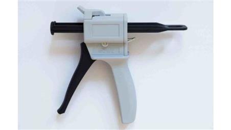Pistolet dozujący ze strzykawką 30ml RS PRO-114347