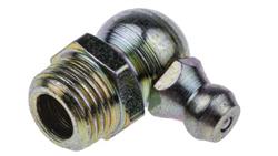 Zestaw smarowniczki,-113101
