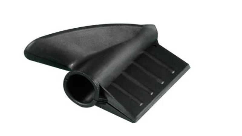 Narzędzia do tulei kablowych Narzędzie do montażu tulejek for use with Owijanie spiralne-113367