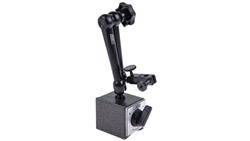 Ramię pomiarowe i podstawa, Stop aluminium-113500